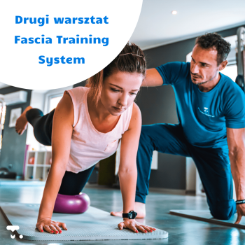 Warsztat Fascia Training System (2)