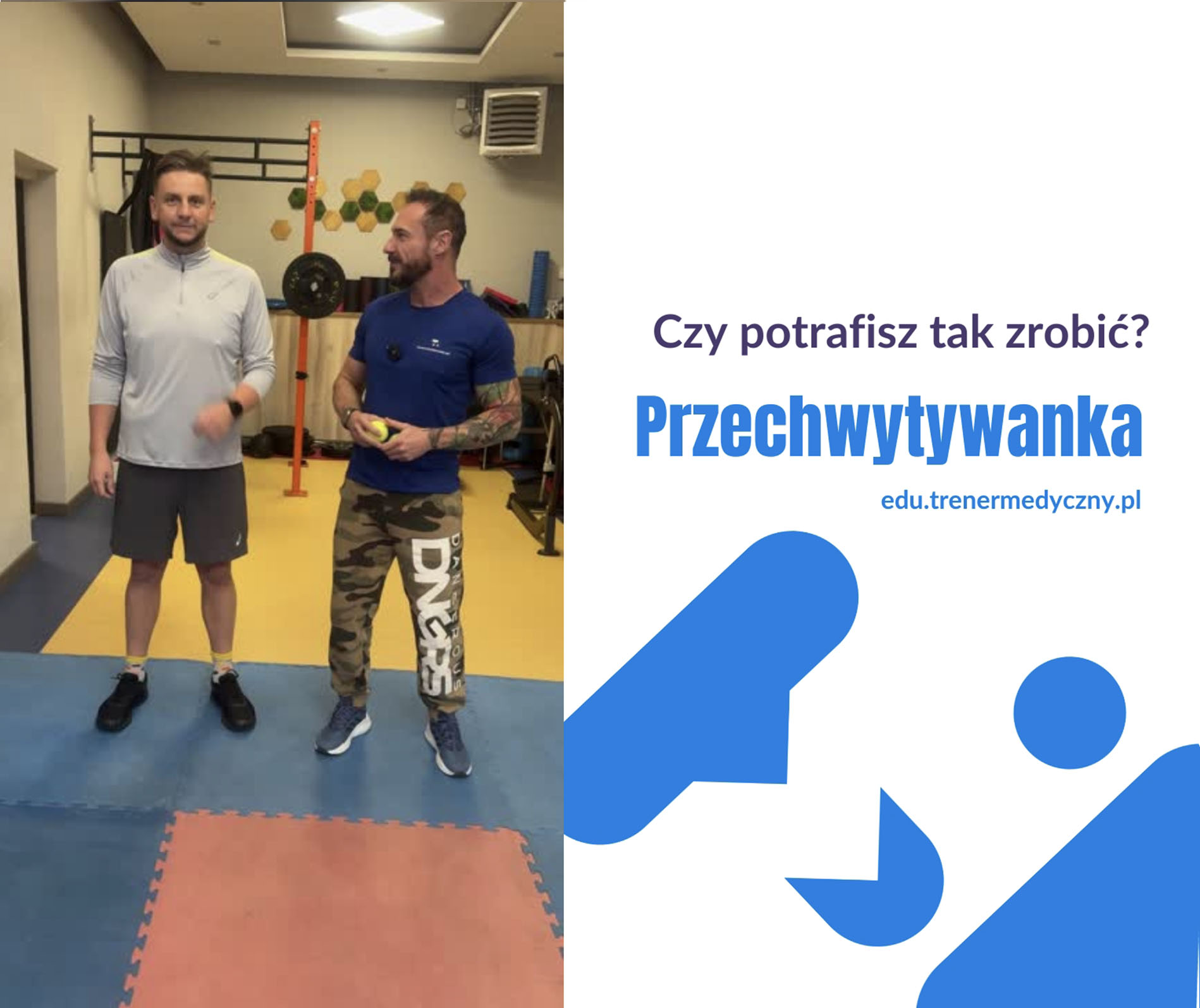 Przechwytywanka